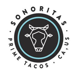 Sonoritas Prime Tacos Logo